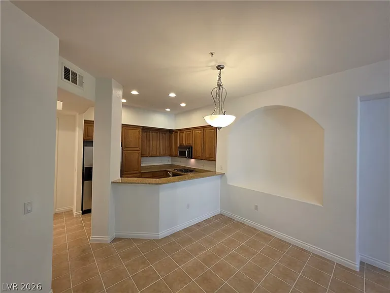 62 E Serene Ave #225 — Photo 53