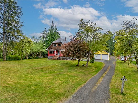 2nd image of 6499 Fitzgerald Rd