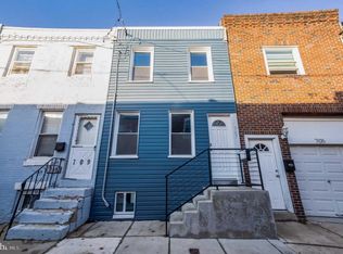 707 Pierce St, Philadelphia, PA 19148