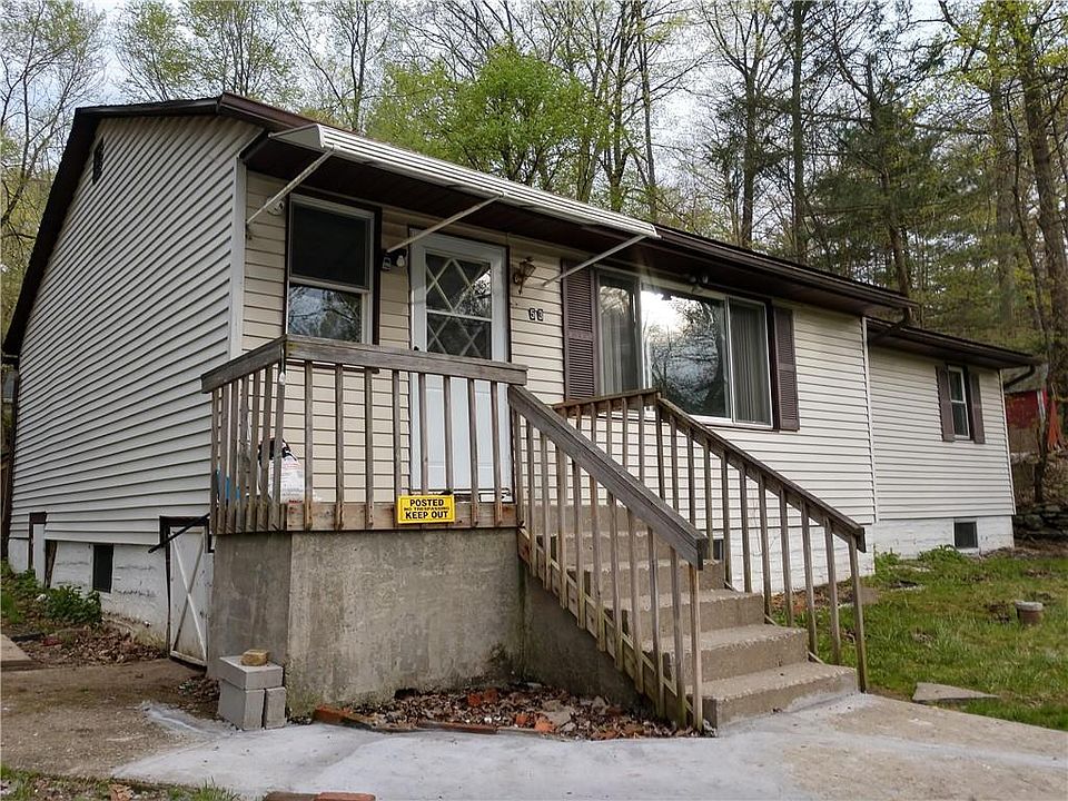 1st image of 53 Arcadian Trail