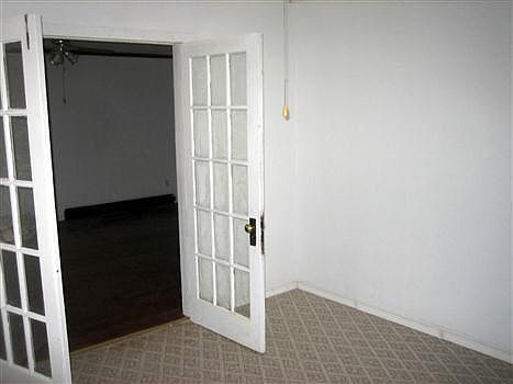 1st image of 304 Avenue C
