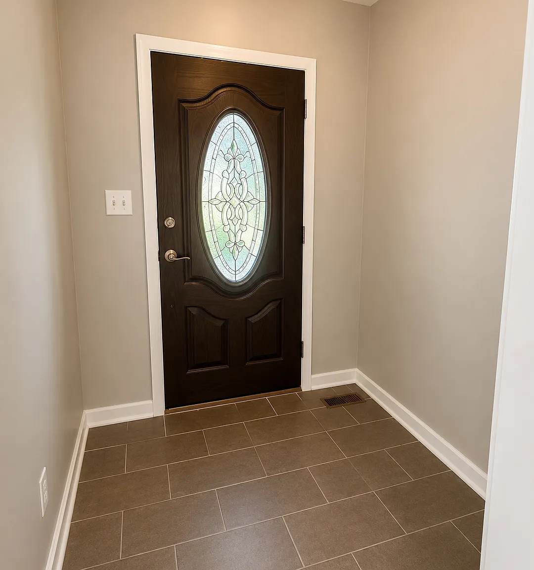 3 bed, 2.0 bath, 1334 sqft, $1,650 — Photo 2