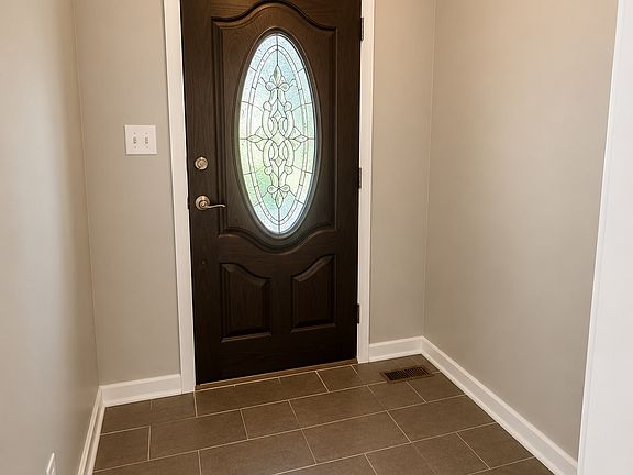 2nd image of 1228 Bromley Dr