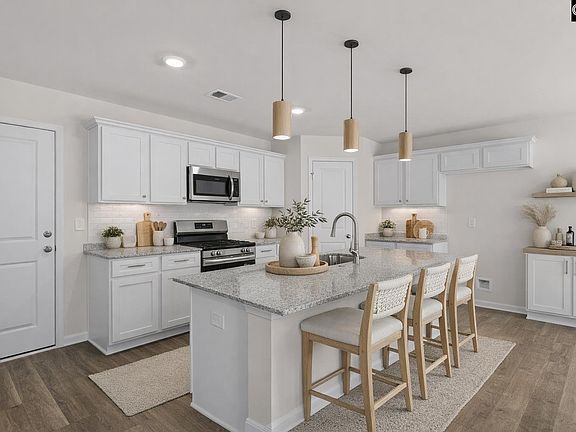 5th image of this home