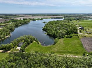 16 472nd St, Pelican Rapids, MN 56572