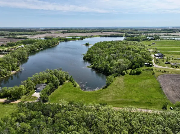 16 472nd St, Pelican Rapids, MN 56572