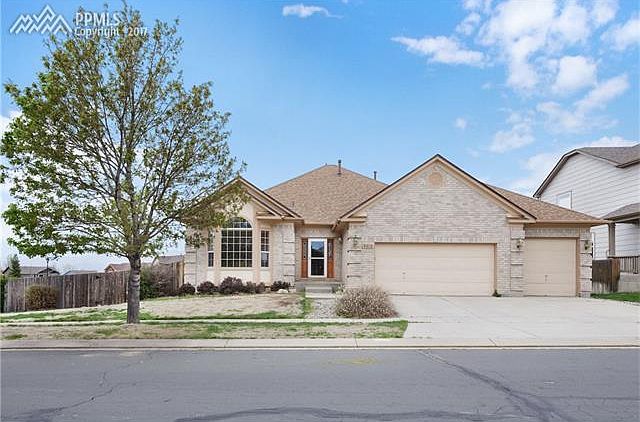 1st image of 9010 Tuscany Way