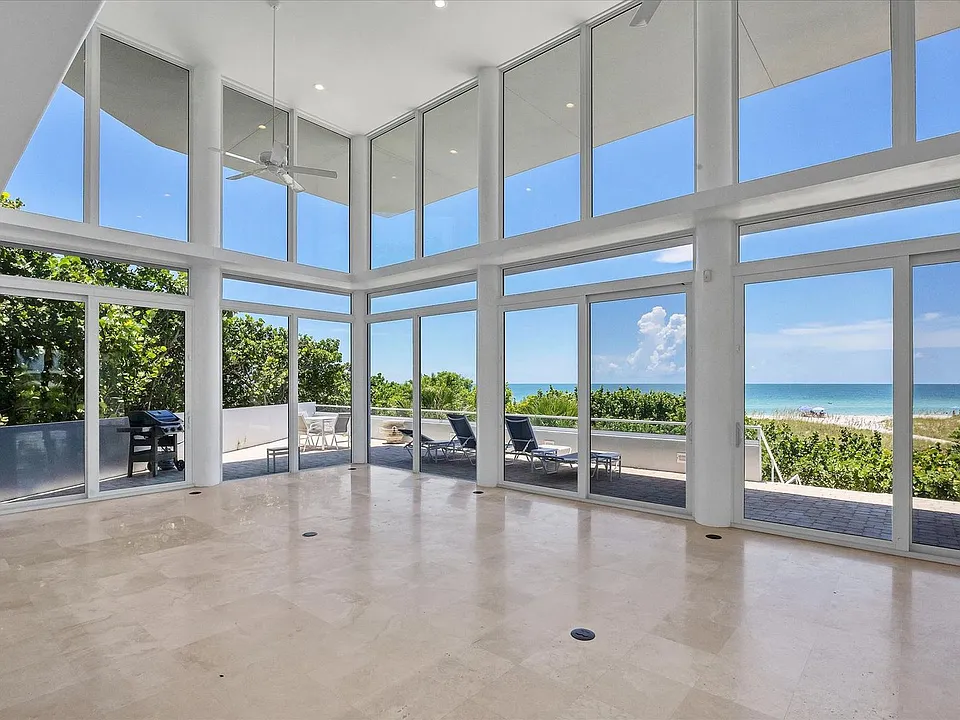 5801 Gulf Of Mexico Dr