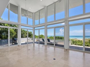 5801 Gulf Of Mexico Dr, Longboat Key, FL 34228