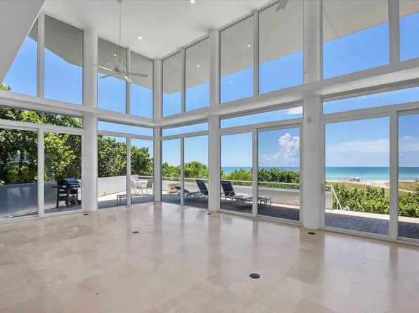 5801 Gulf Of Mexico Dr, Longboat Key, FL 34228