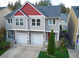 275 NE Miramar Cir, Bremerton, WA