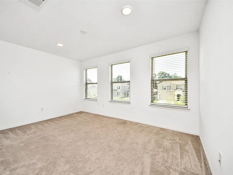 14817 Ash Landing Dr — Photo 14