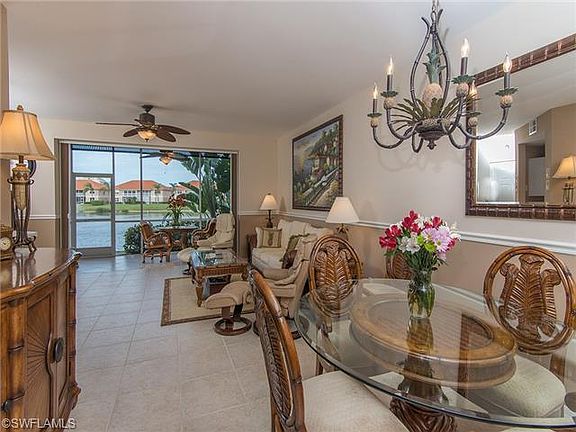 2nd image of 590 Club Marco Cir Unit 101