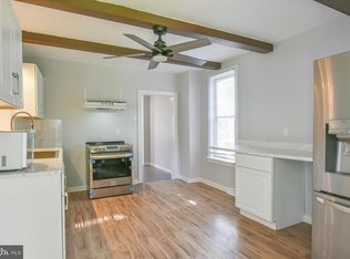 338 Liberty St, Hagerstown, MD 21740