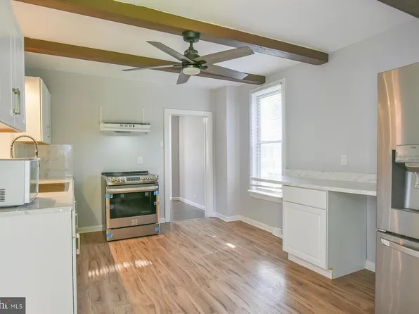 338 Liberty St, Hagerstown, MD 21740