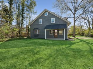 57 Juniper Avenue, Smithtown, NY 11787