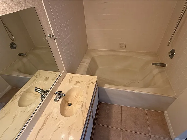 2200 Fort Apache Rd #2236 — Photo 46
