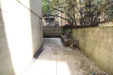 Rented by Guidance Realty Corp.