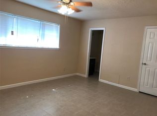 1306 Wildgrove Dr, Pasadena, TX 77504