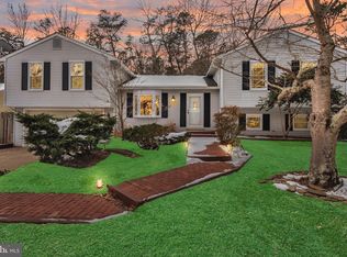 204 Kentucky Ave, Pasadena, MD