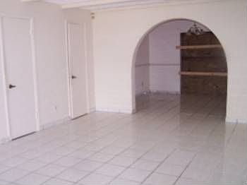 2nd image of 1200 N Andrews Ave