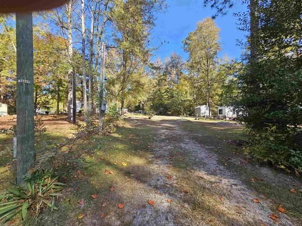 125 Yellow Pine Dr #125, Louisburg, NC 27549