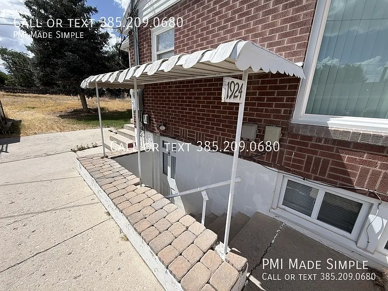 1924 S Columbia Ln — Photo 21