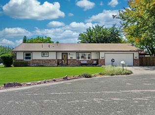 2939 Heidi Ct, Grand Junction, CO 81504