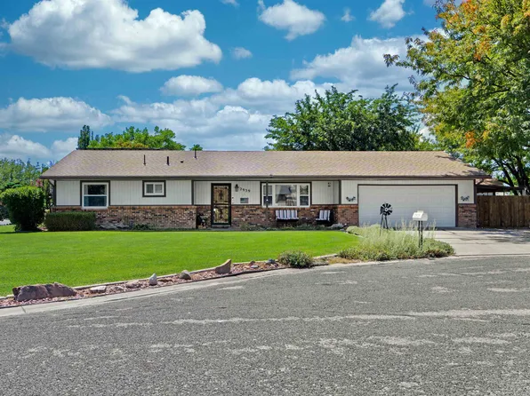 2939 Heidi Ct, Grand Junction, CO 81504