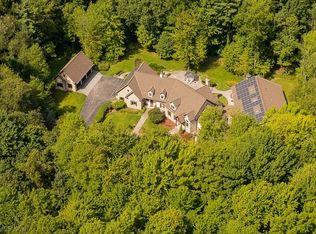 8525 Mentor Rd, Mentor, OH 44060