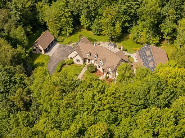 8525 Mentor Rd, Mentor, OH 44060