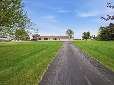 1951 Gorham Rd, Geneva, NY, 14456