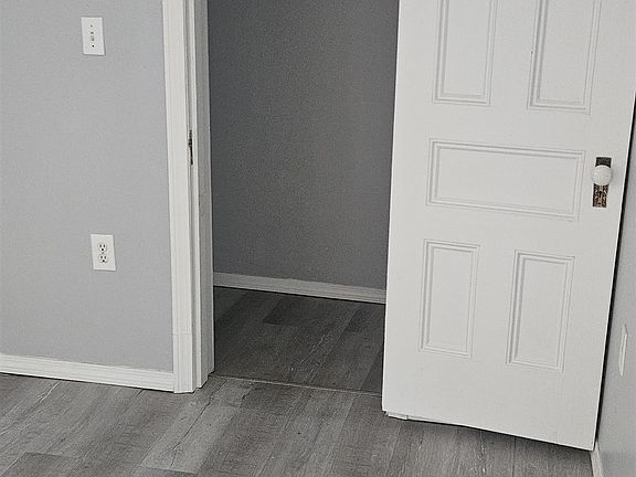 3rd image of 33 Spring St #4