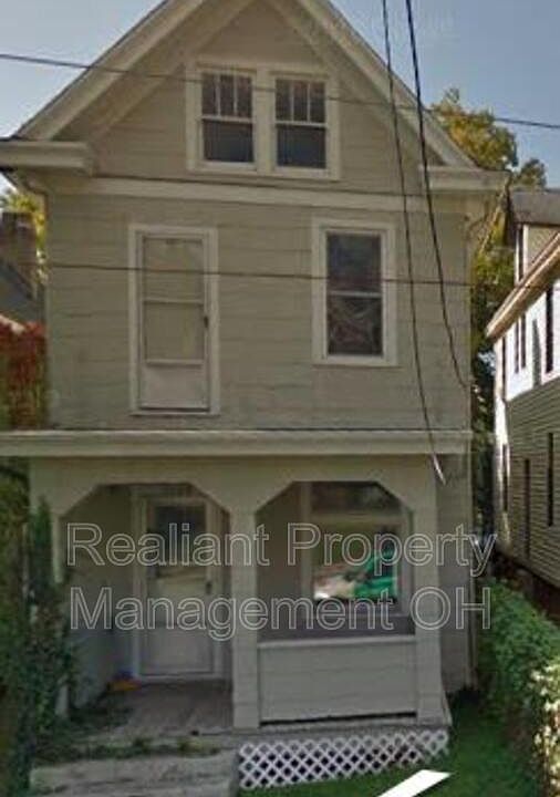 1st image of 5111 Marion Ave