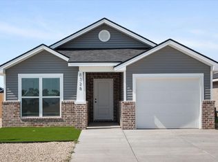 8328 24th St, Lubbock, TX 79407