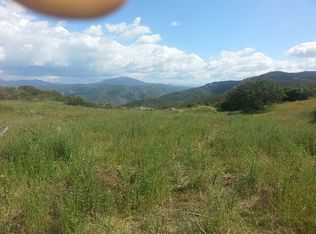 14902 Four Corners Trl, Ramona, CA 92065