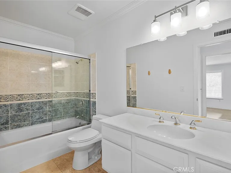 28100 Ridgefern Ct #48 — Photo 10