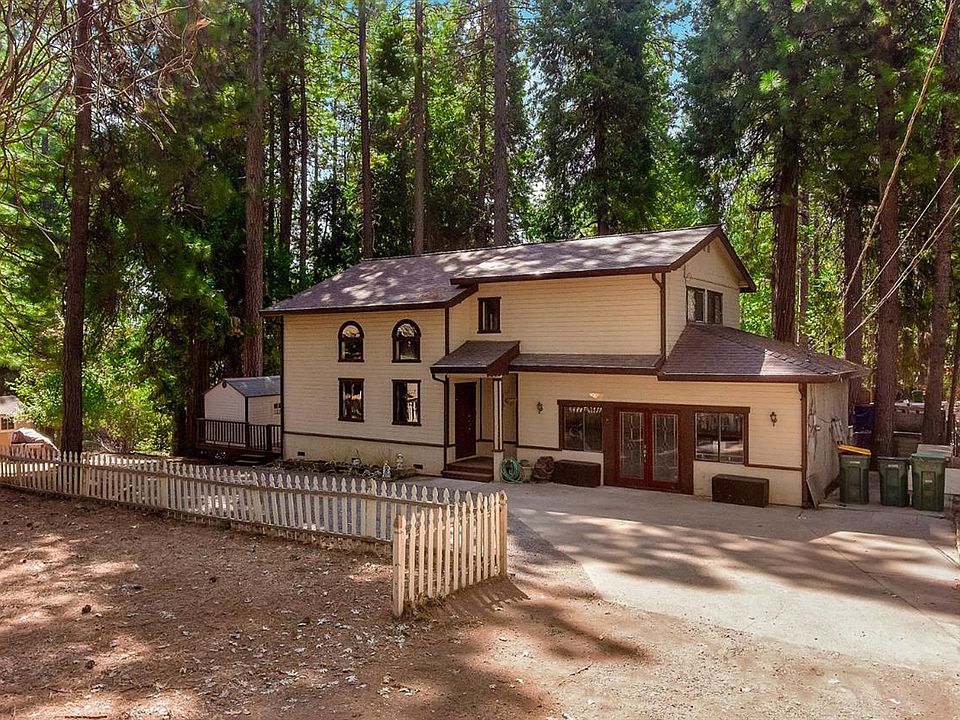 1st image of 5118 Cedarwood Ln