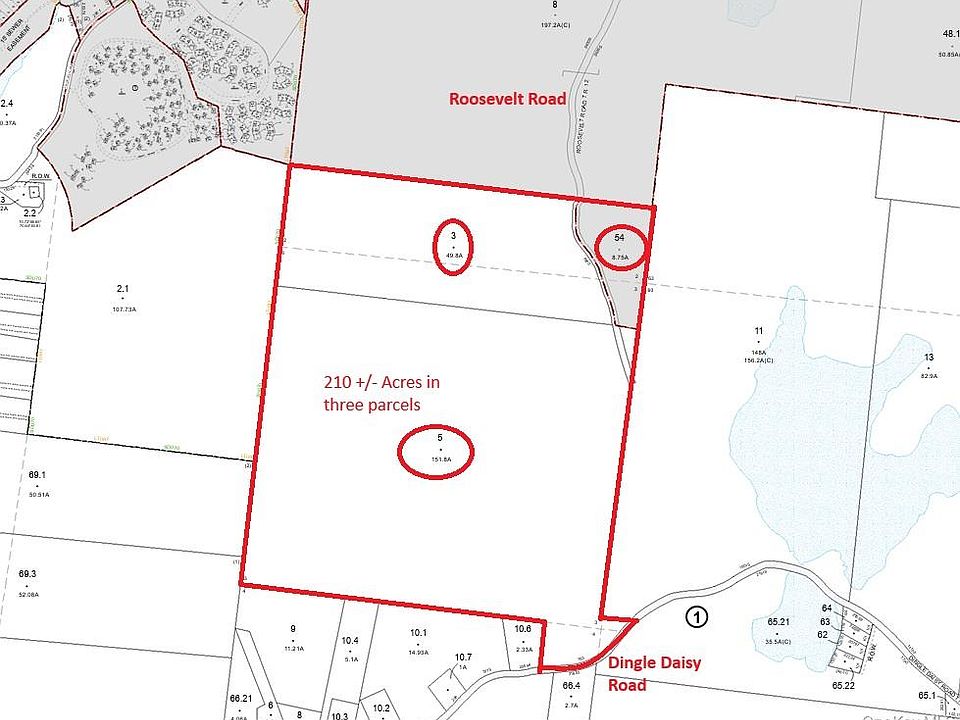 2nd image of 174 Dingle Daisy Road