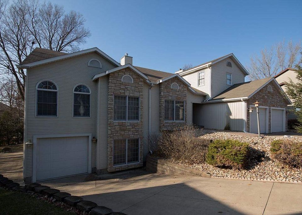 1st image of 3727 77th Street Ct