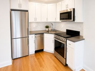 178 Clinton St APT 3F, Brooklyn, NY 11201