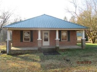2007 Webb Rd, Salisbury, NC 28146