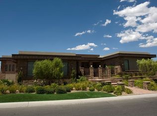 1500 Macdonald Ranch Dr, Henderson, NV 89012