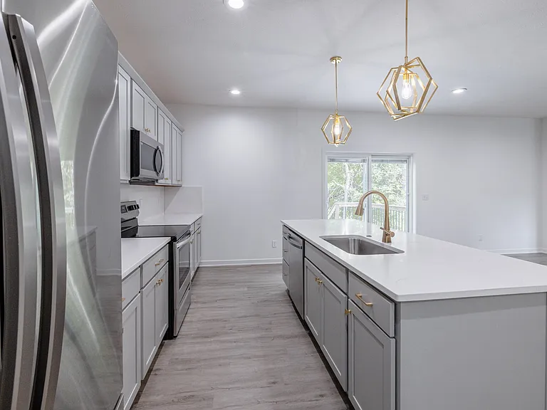 6204 Franciscan Dr — Photo 8