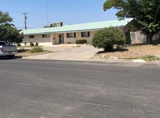 903 W Locust St, Deming, NM 88030