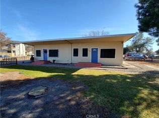 10235 El Camino Real #10245 & 10235, Atascadero, CA 93422