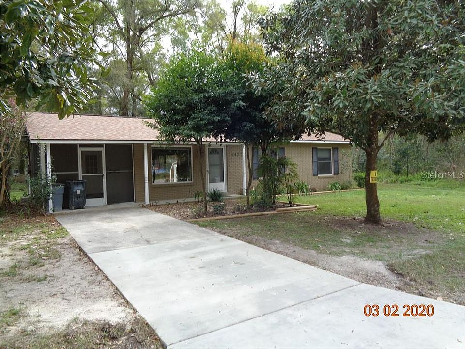 1st image of 4432 SE 142nd St