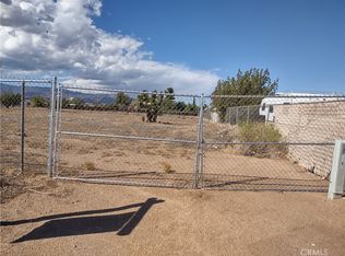 0 Wolf Dr, Phelan, CA 92371