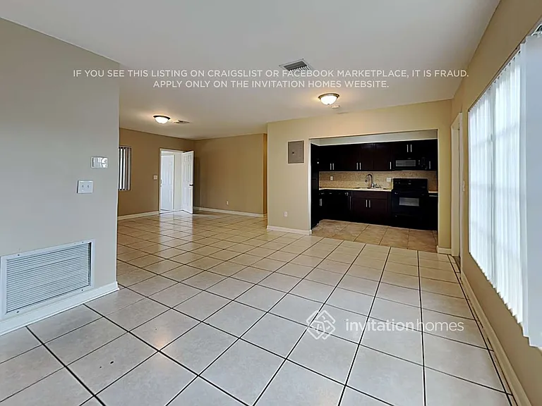 410 Florida Ave — Photo 6