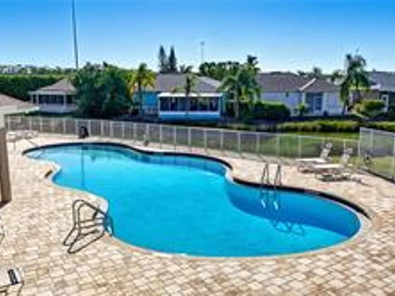 10716 Blue Bimini Cir — Photo 20
